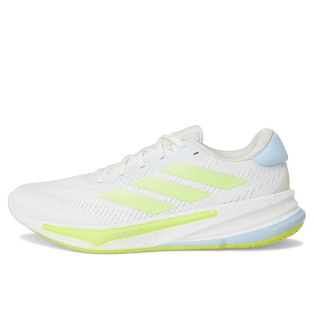 Adidas Supernova Ease Running Shoes Mens Size 11